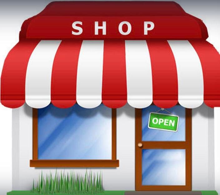 ۷۰متر/بر اصلی/زیرقیمت/قابل تهاتر|فروش مغازه و غرفه|تهران, شهرک غرب|دیوار
