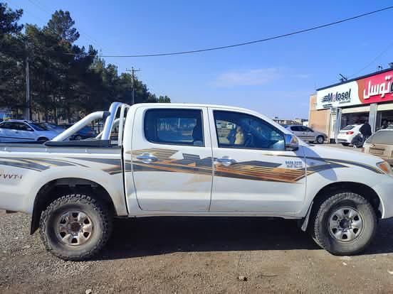 واکس پولیش احیا رنگ سرامیک بدنه کاوربدنه شیشه دودی|خدمات موتور و ماشین|کاشان, خلیج فارس|دیوار