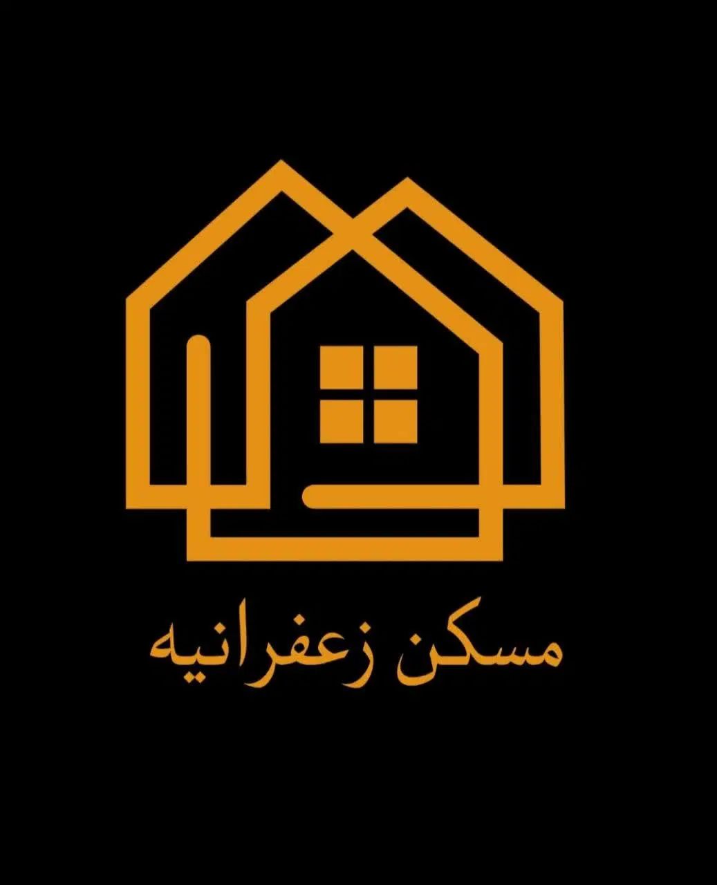 فروش ملک دوطبقه باهم*خیابان امیر کبیر*فرصت خرید|فروش خانه و ویلا|نیشابور, هفده شهریور|دیوار