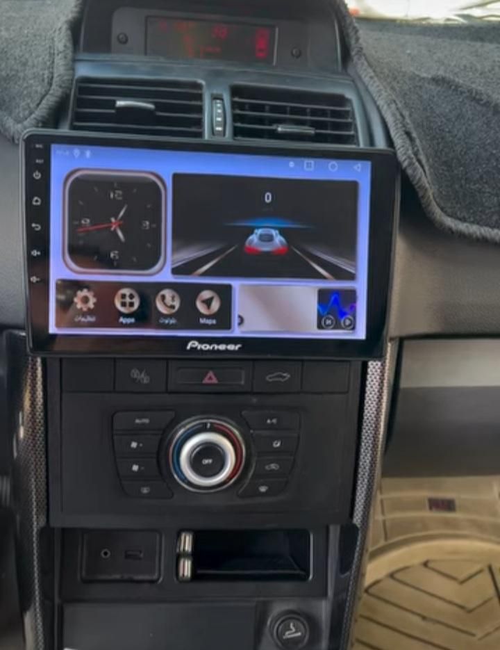 میدرنج|قطعات یدکی و لوازم جانبی|اردبیل, |دیوار