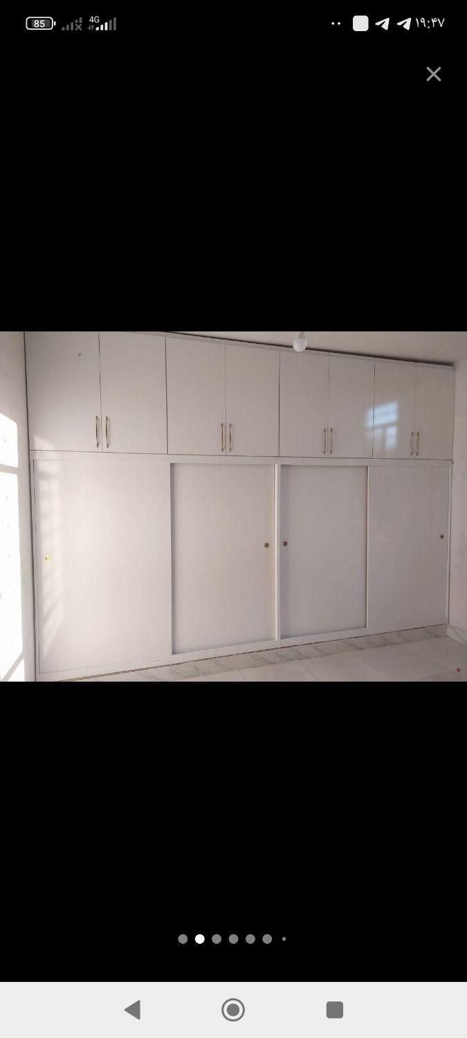 کمد دیواری ،،دراور،جاکفشی،اقساطی وبا۲۵درصد تخفیف|جاکفشی، کمد، دراور|یاسوج, |دیوار