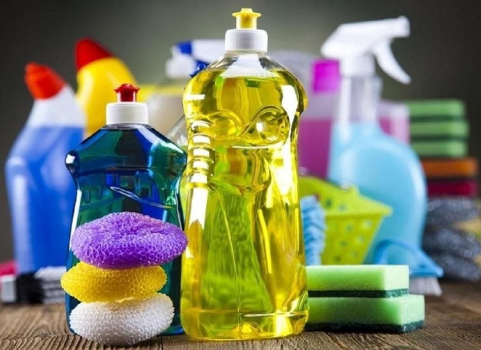 شرکت خدمات نظافتی الماس شرق|خدمات نظافت|کرج, حیدرآباد|دیوار