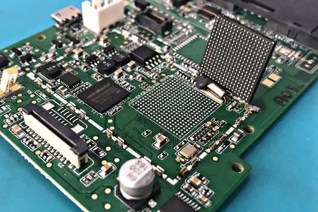 تعمیرات و فروش کارتخوان های سیار|فروشگاه و مغازه|مشهد, محمدآباد|دیوار