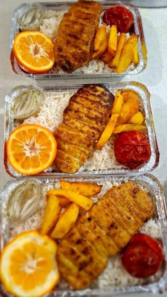 پخت غذای ایرانی|خوردنی و آشامیدنی|قشم, |دیوار