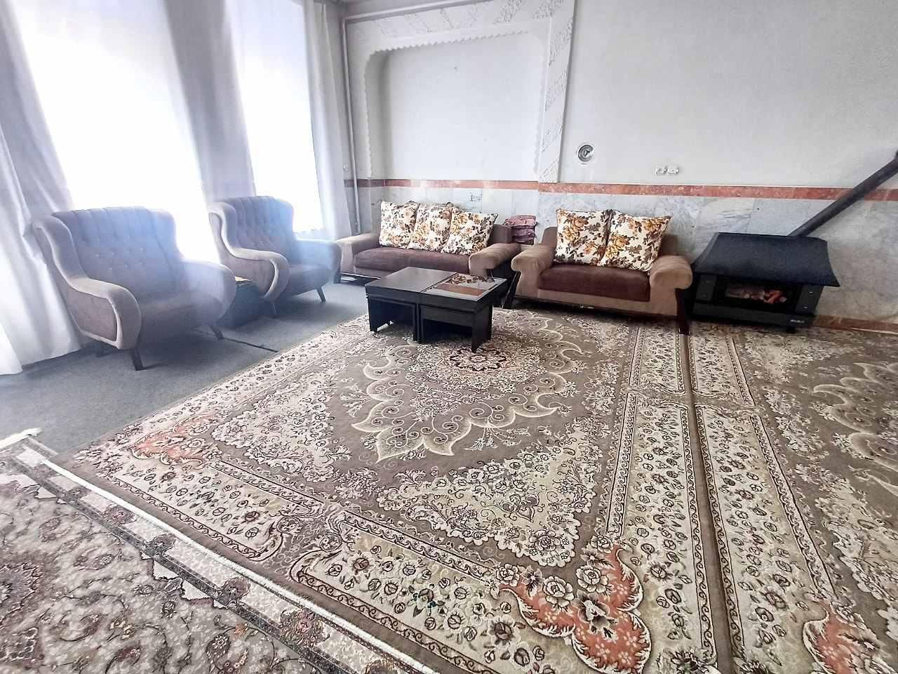 سوییت اتاق خانه منزل اجاره ای پارکینگ دار تمیزمرتب|اجارهٔ کوتاه‌مدت آپارتمان و سوئیت|جوانرود, |دیوار