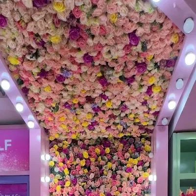 شراکت|فعالیت داوطلبانه|مشهد, رضاشهر|دیوار