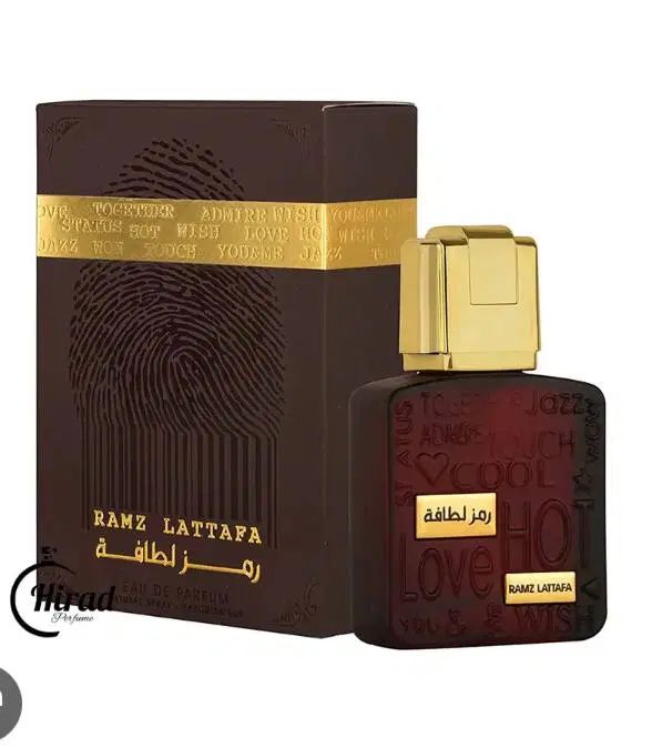 پخش عمده و خورده عطر و ادکلن زنانه و مردانه (شنل)|آرایشی، بهداشتی، درمانی|سنندج, |دیوار