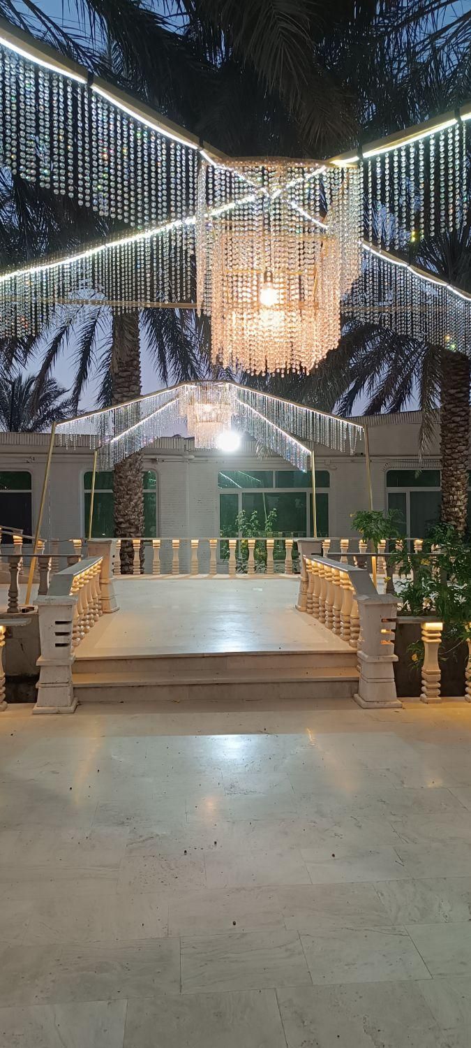 جوشکاری سیار|خدمات پیشه و مهارت|بم, |دیوار