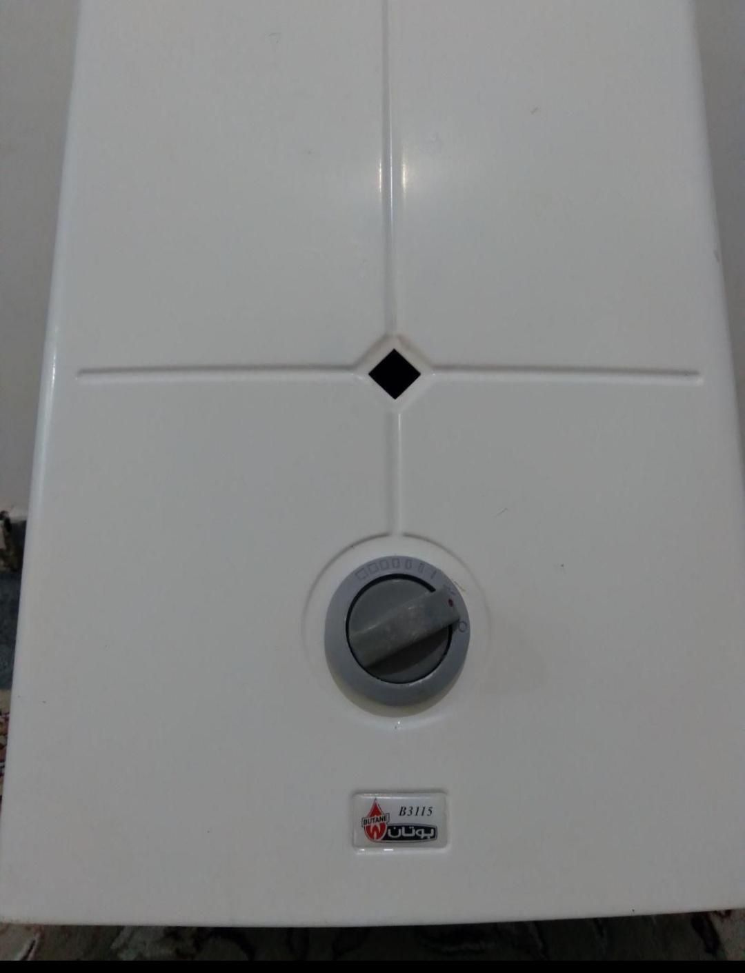 نصب و سرویس کولر آبی آبگرمکن وپکیج،رادیاتور،پمپ اب|خدمات پیشه و مهارت|رباط‌کریم, رباط‌کریم|دیوار