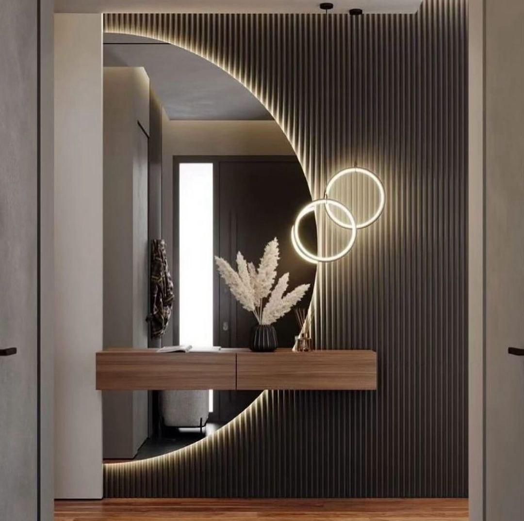 پخش کاغذدیواری ترمووال اجرایTVwall دکور کناف کفپوش|خدمات پیشه و مهارت|اهواز, گلستان|دیوار