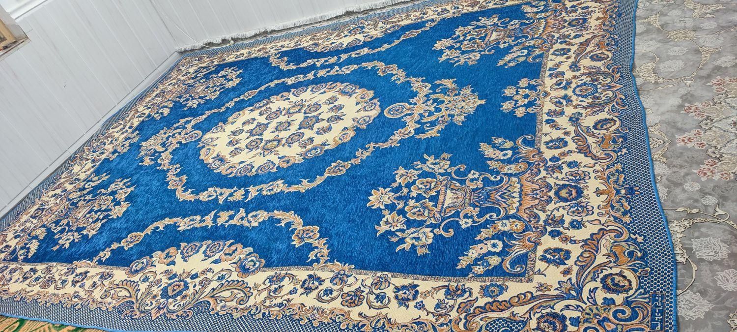 روفرشی|روفرشی|بهبهان, |دیوار