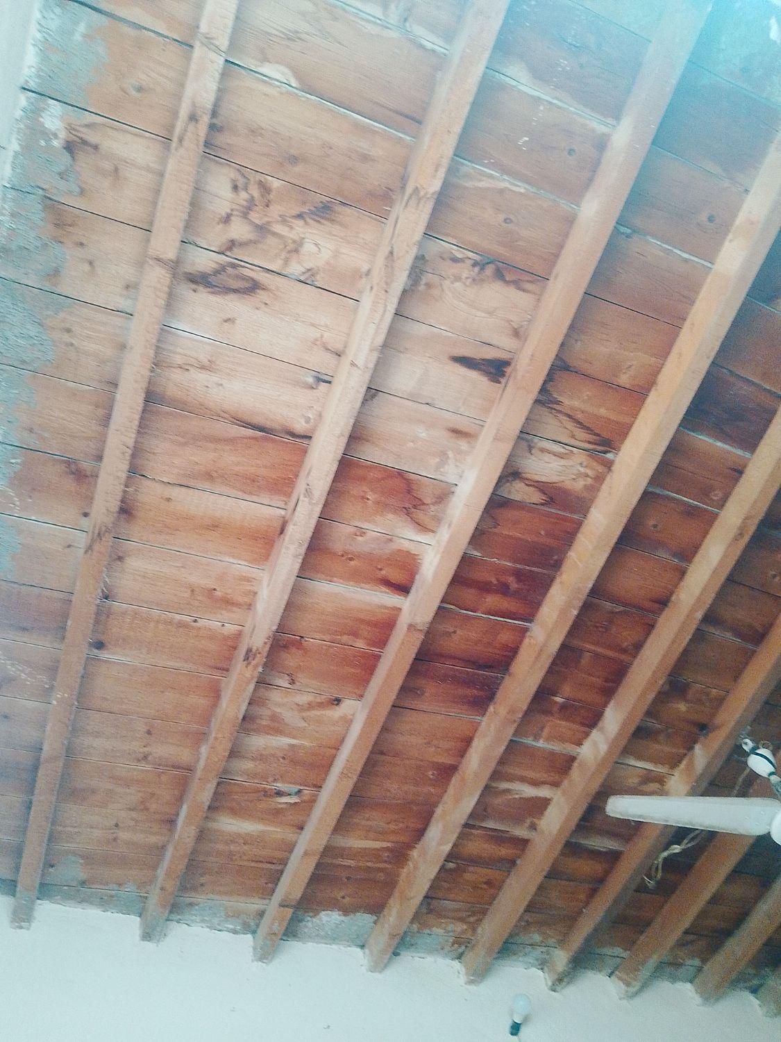 استاد بنا هستم|خدمات پیشه و مهارت|چابهار, |دیوار