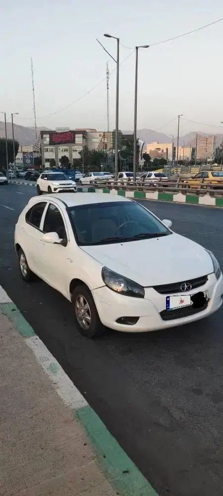 j3مدل 91|خودرو سواری و وانت|اندیشه, اندیشه فاز ۱|دیوار