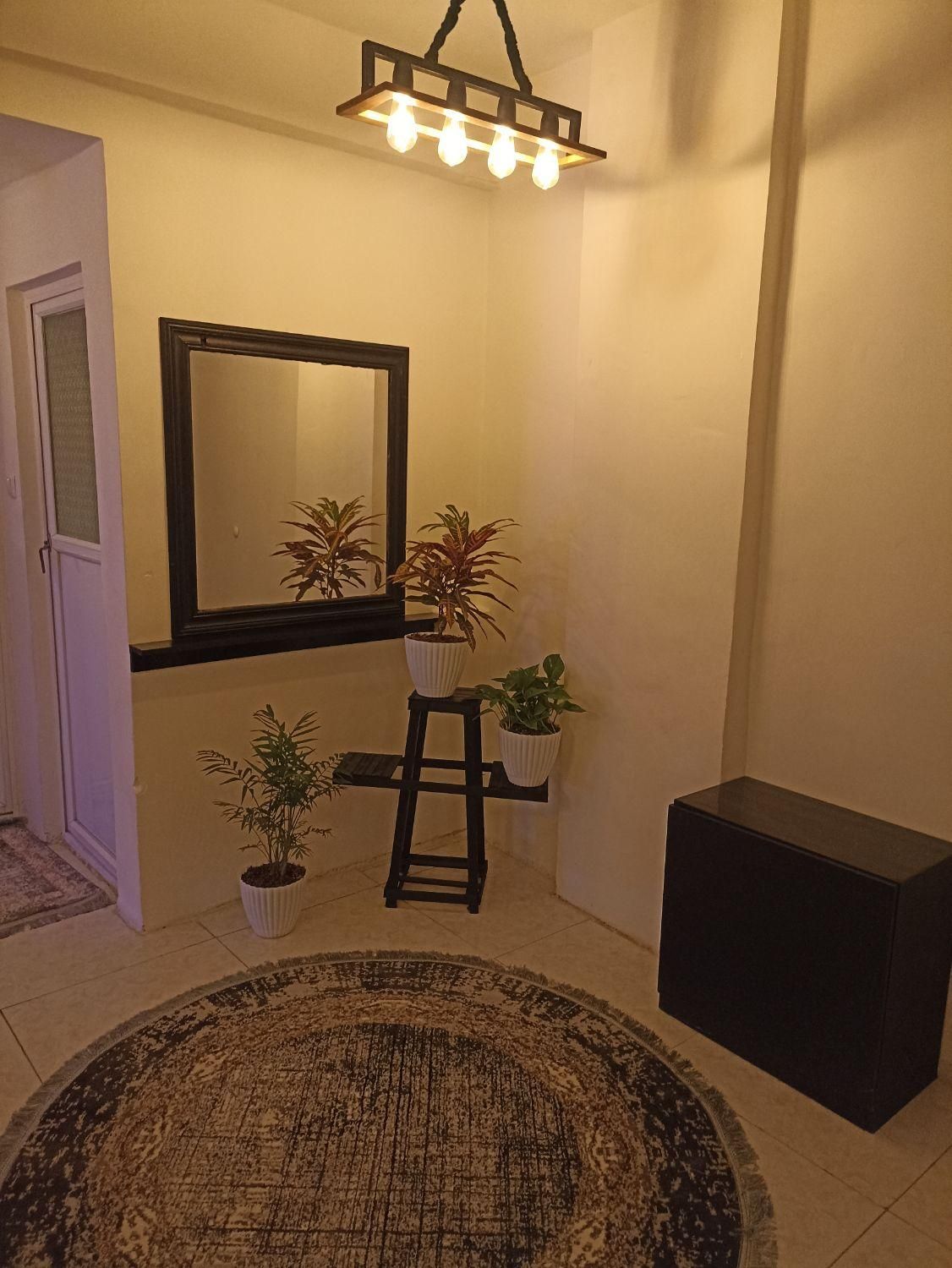 اجاره روزانه سوییت ،منزل،  ویلایی ۱۴۵ متری|اجارهٔ کوتاه‌مدت آپارتمان و سوئیت|مشهد, امام رضا (ع)|دیوار