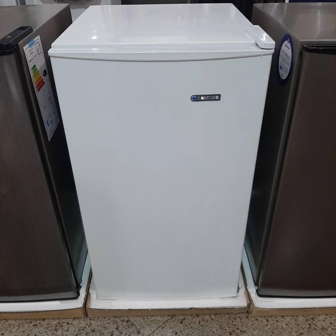 یخچال مینی ۵فوت ایستکول هتلی کوچک مشکی|یخچال و فریزر|تهران, صادقیه|دیوار