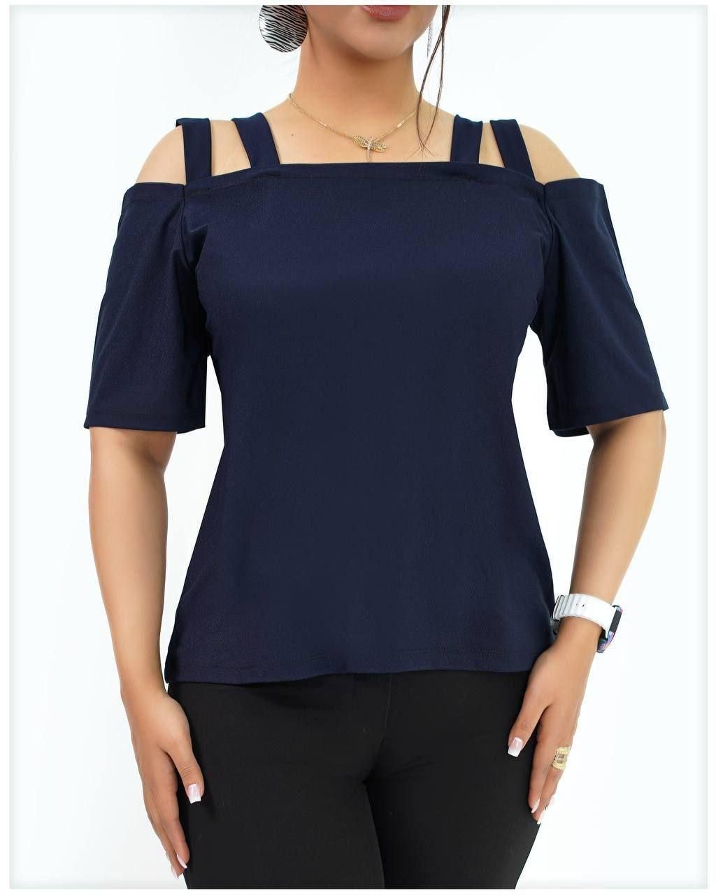 تولیدی لباس / تولیدی پوشاک|لباس|تهران, بازار|دیوار