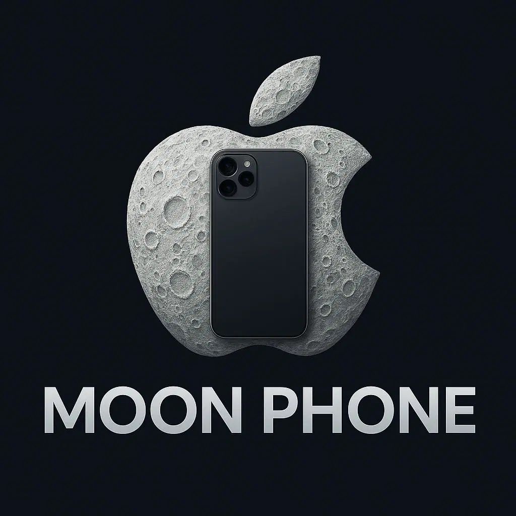 خرید و فروش و معاوضه انواع مدل های آیفون iphone|موبایل|تهران, گیشا|دیوار