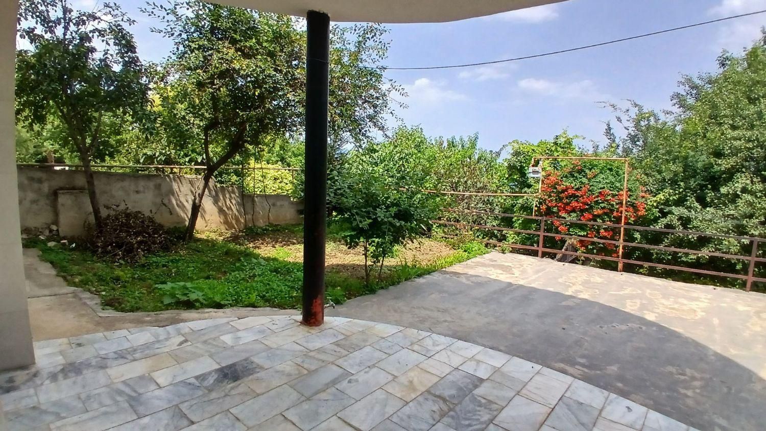 اجاره ویلای شبانه روی تپه|اجارهٔ کوتاهمدت آپارتمان و سوئیت|مرزنآباد, |دیوار