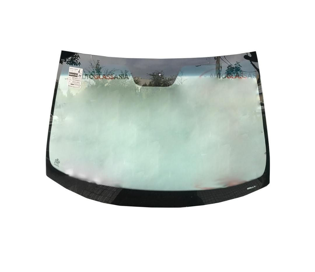 ترمیم و تعویض شیشه اتومبیل|خدمات موتور و ماشین|کرمانشاه, |دیوار