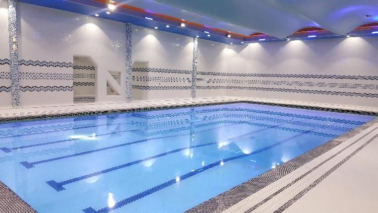 ویلا شهرک خانه/پرندک|فروش خانه و ویلا|رباط‌کریم, پرندک|دیوار