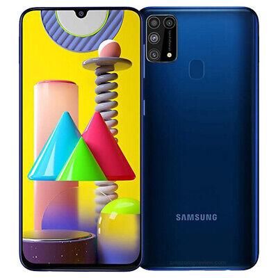 Galaxy گلکسی M31 سامسونگ|موبایل|تهران, شاهین|دیوار