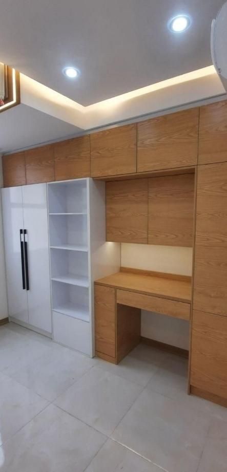 نصب و تعمیرات کابینت و کمد دیواری|خدمات پیشه و مهارت|رفسنجان, |دیوار