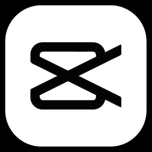 اشتراک کپ کات، اینشات و...|قطعات و لوازم جانبی رایانه|تهران, شهرک چیتگر|دیوار