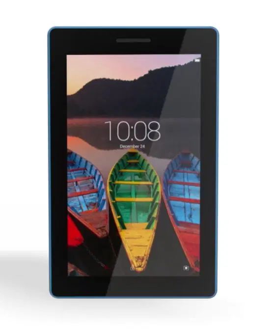 تبلت Lenovo|تبلت|کرج, کمال‌شهر|دیوار