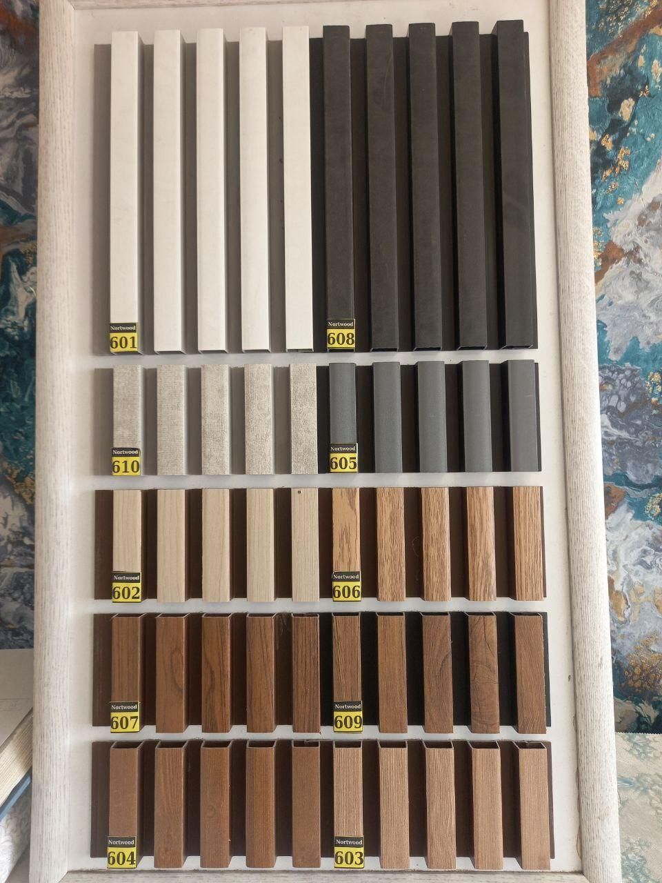 پخش و فروش کاغذ دیواری|خدمات پیشه و مهارت|مشهد, انقلاب|دیوار