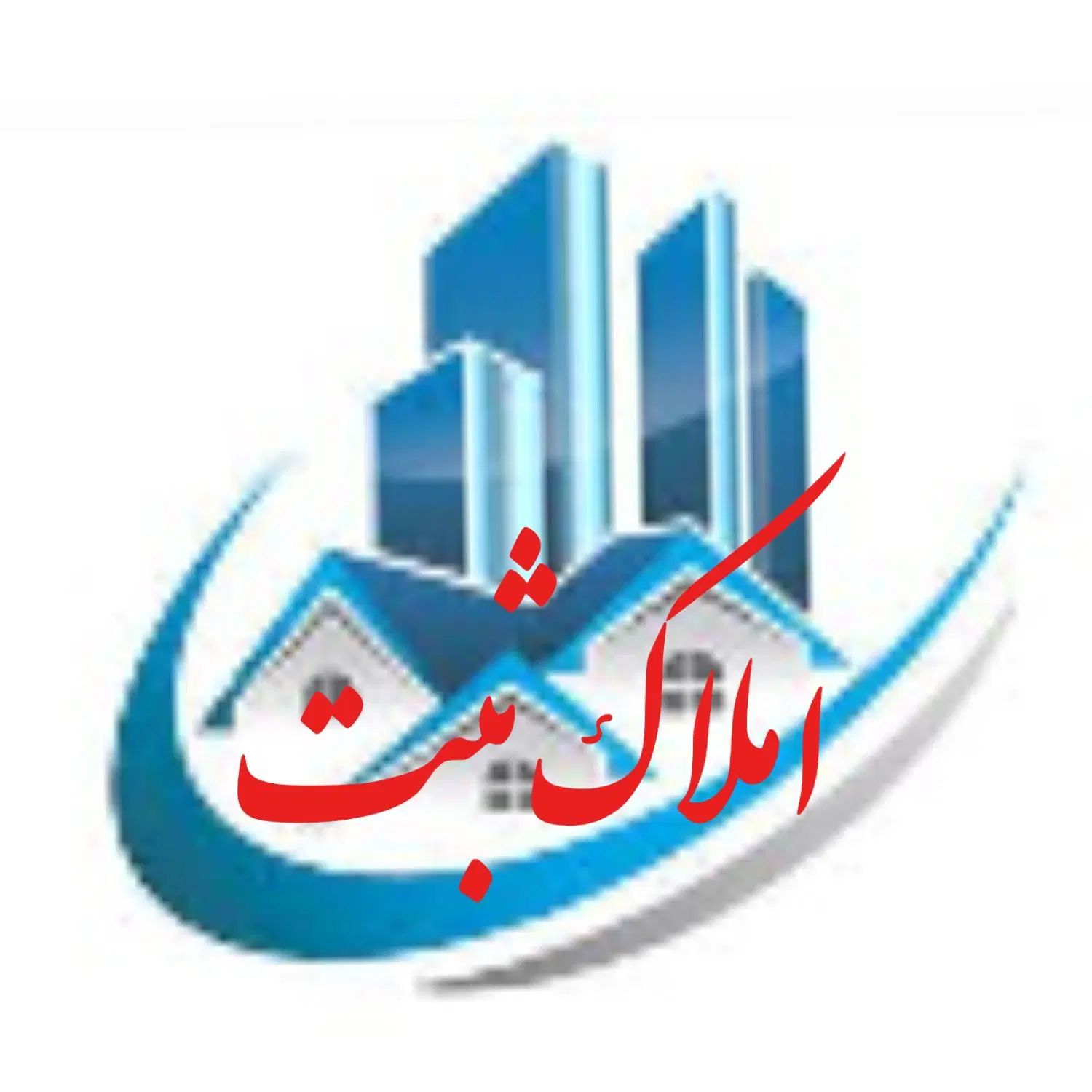 رهن و اجاره واحد۷۵ متری فاز۱ آزادگان طبقه۳|اجارهٔ آپارتمان|نظرآباد, شهرک آزادگان|دیوار