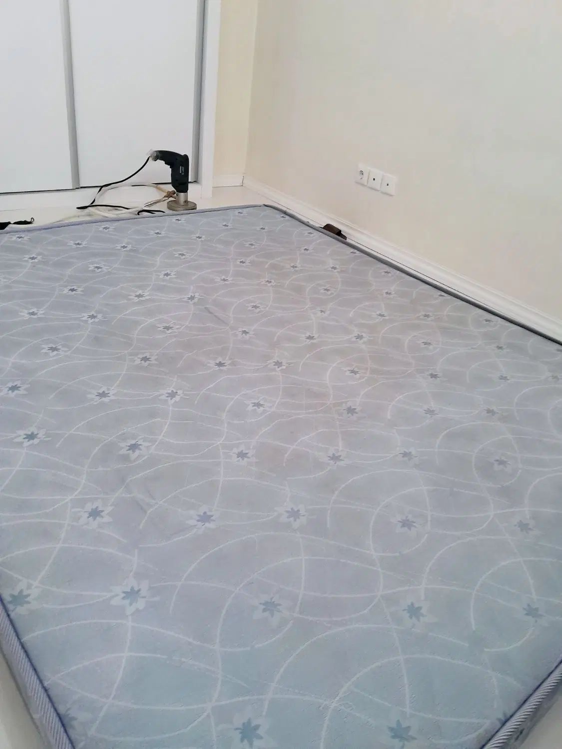 مبل شویی شاهان/100%تضمینی و لکه بر درکل کرج وحومه/|خدمات نظافت|کرج, چهارصد دستگاه|دیوار