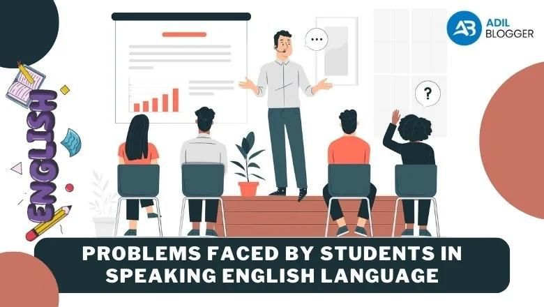 English Speaking|خدمات آموزشی|گنبد کاووس, |دیوار