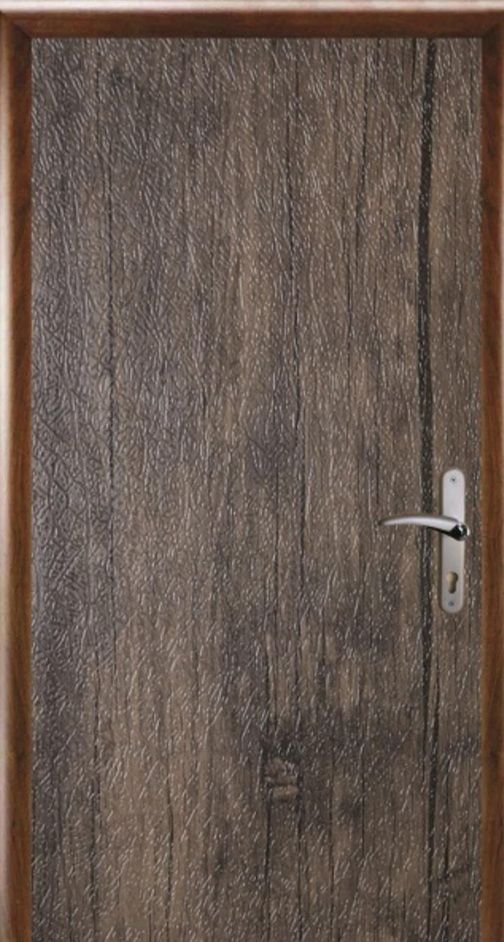 درب ضدآب ضد آب اتاق چوبیebs|مصالح و تجهیزات ساختمان|کرج, گلشهر|دیوار