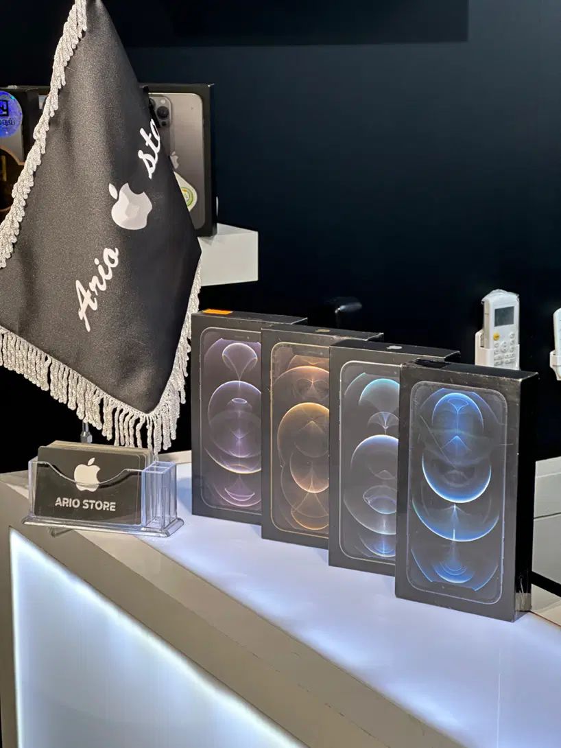 طرح‌جابجایی واقساطiphoneبدون چک ضامن معاوضه هربرند|موبایل|تهران, گیشا|دیوار