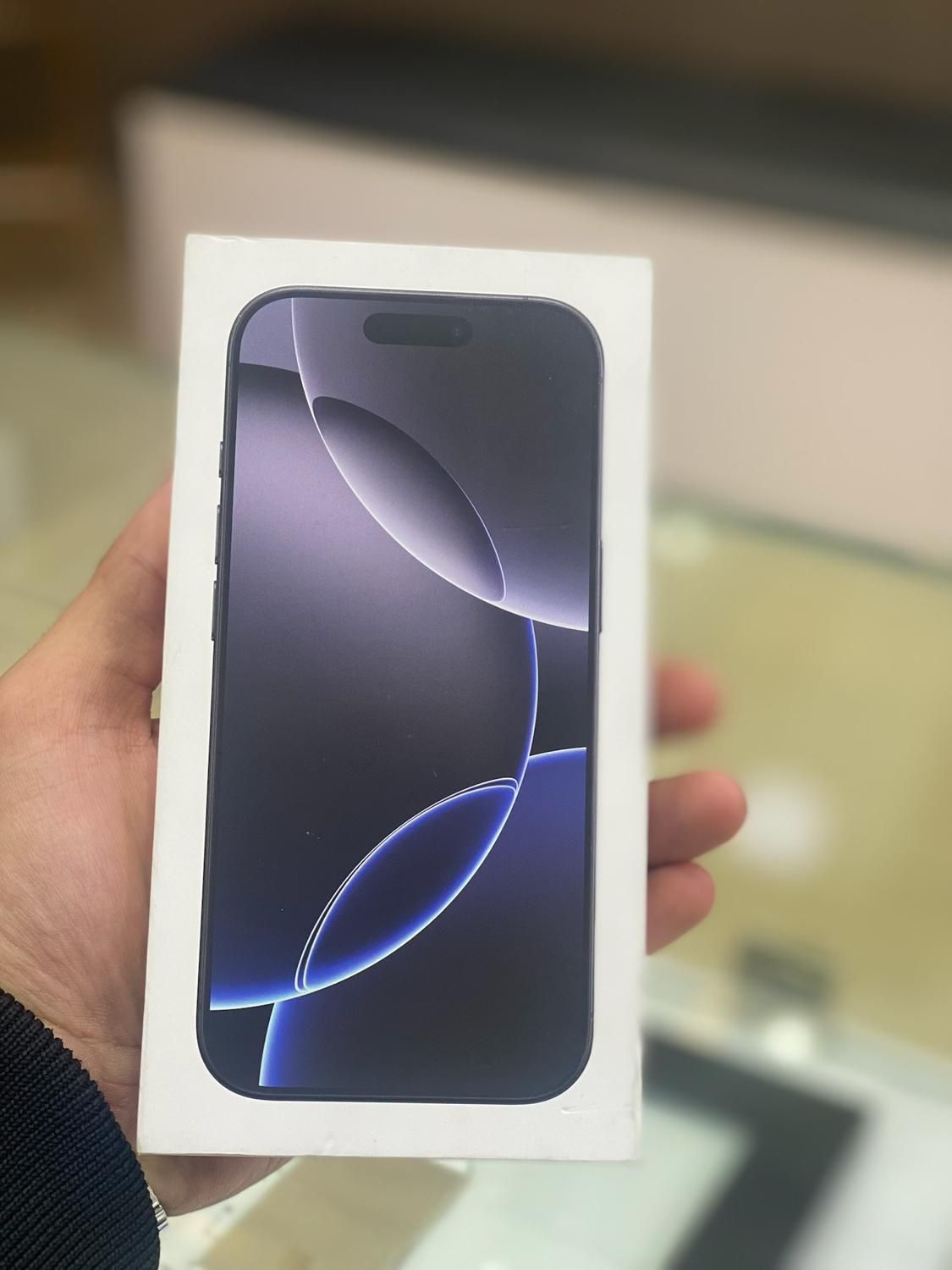 اپل Xr|موبایل|تبریز, |دیوار