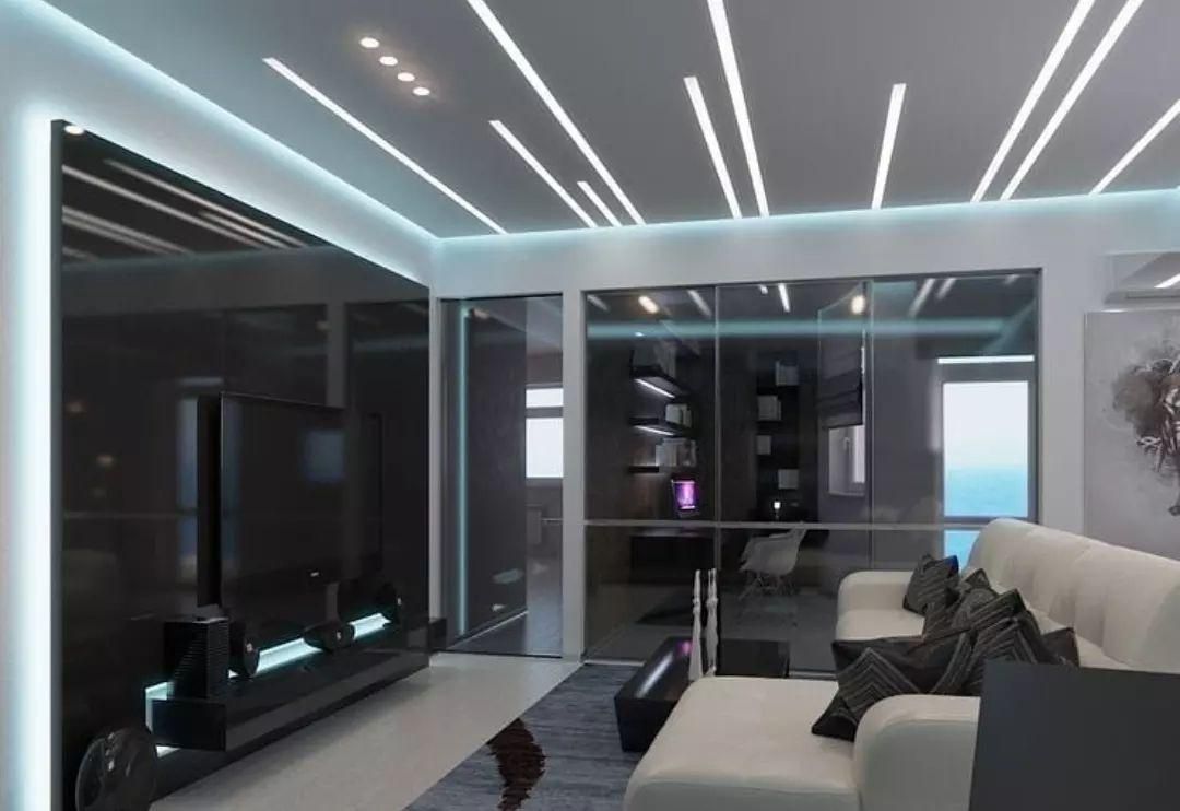 کناف کورد کرمانشاه|خدمات پیشه و مهارت|کرمانشاه, |دیوار