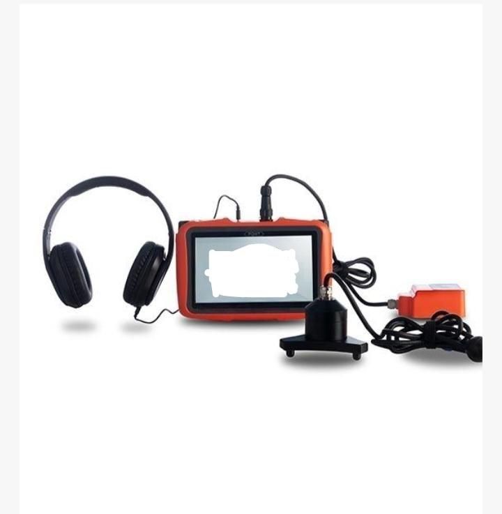 نشت یابی لوله آب و تعمیر آن|خدمات پیشه و مهارت|سلمان‌شهر, |دیوار