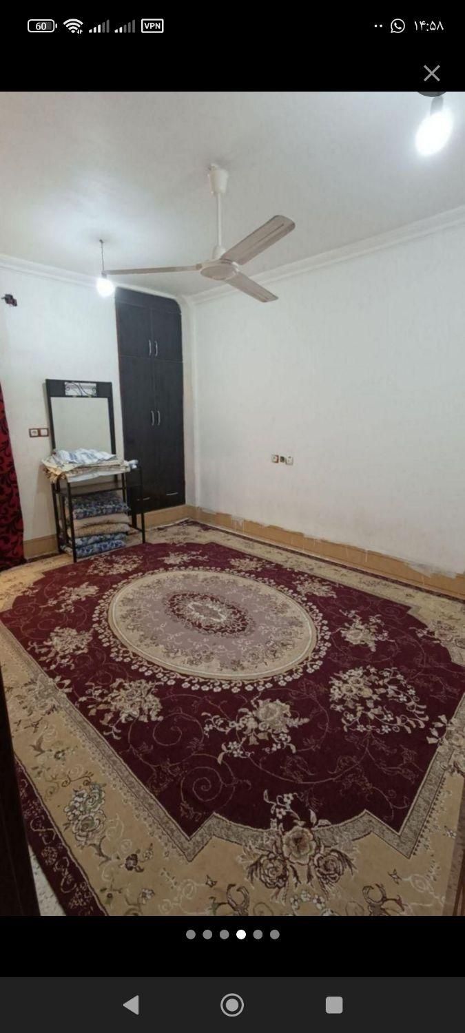 خونه مبله|اجارهٔ کوتاه‌مدت آپارتمان و سوئیت|بندر دیر, |دیوار