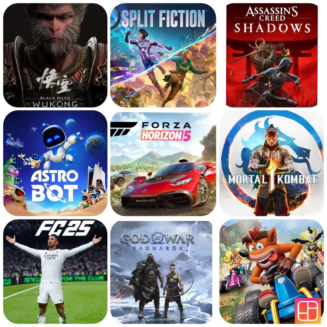 نصب بازی پک افلاین و قانونی PS4 / PS5 / XBOX / PC|کنسول، بازی ویدئویی و آنلاین|بوشهر, |دیوار