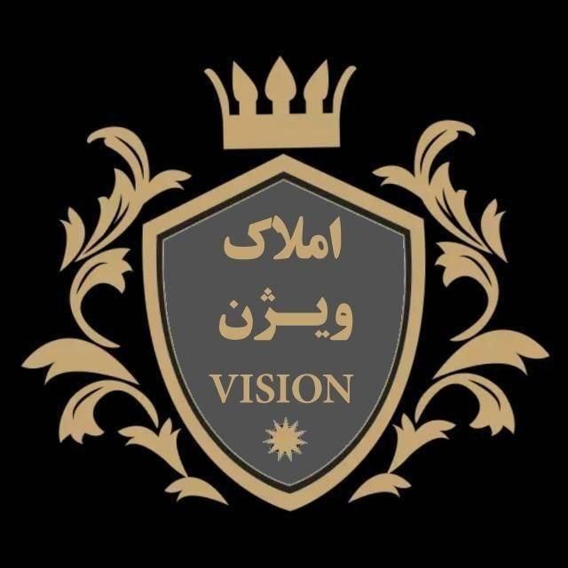 ۱۶۰ متر/ دوخواب/ عباسپور|فروش خانه و ویلا|تربت جام, شهرک آزادگان|دیوار