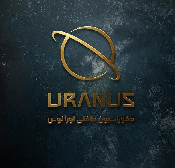 نصب تعمیر سقف کشسان مجازی کاذب پی وی سی کناف سرویس|خدمات پیشه و مهارت|قم, زنبیل آباد|دیوار