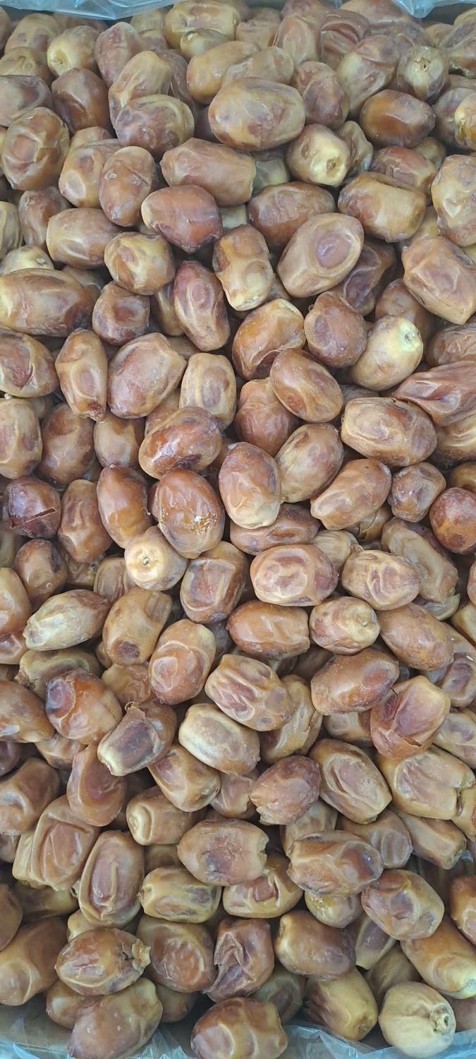 خرمای ذاهدی فرد اعلا|خوردنی و آشامیدنی|قم, وادی السلام|دیوار