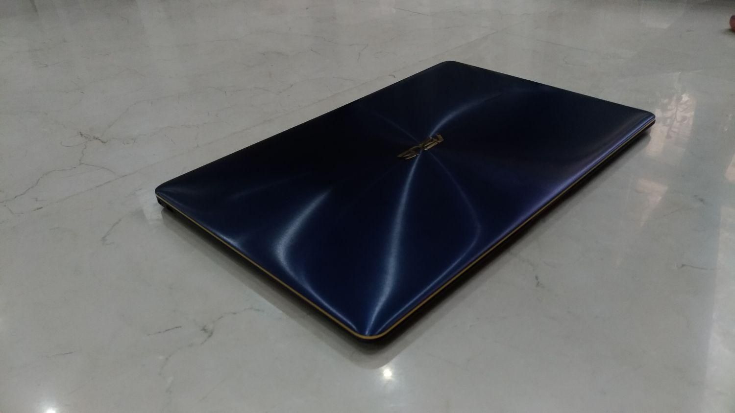 asus ux490 zenbook|رایانه همراه|تهران, اکباتان|دیوار