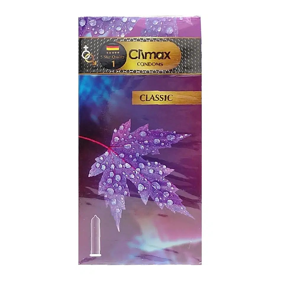 انواع کاندوم و غیره|آرایشی، بهداشتی، درمانی|قم, چهار مردان|دیوار