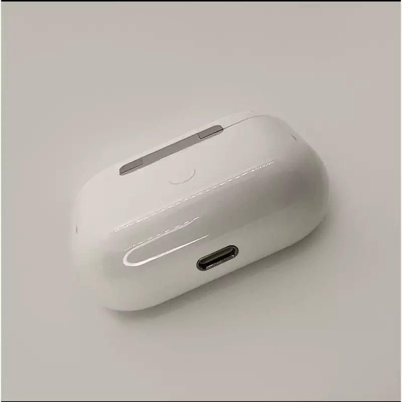 ایرپاد پرو ریلمی مدل Realme Air-R03|لوازم جانبی موبایل و تبلت|سیرجان, |دیوار