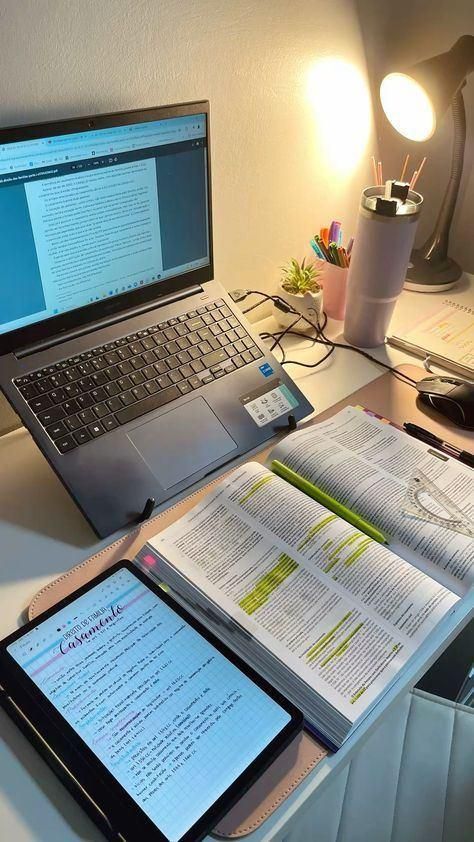 همیاری تمام وقت در مقاله دکترا پایاننامه دکترا|خدمات آموزشی|زاهدان, |دیوار