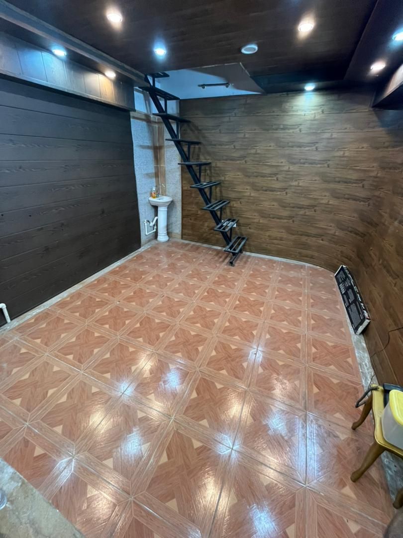 مغازه تجاری|فروش مغازه و غرفه|لاهیجان, کوی خزر|دیوار