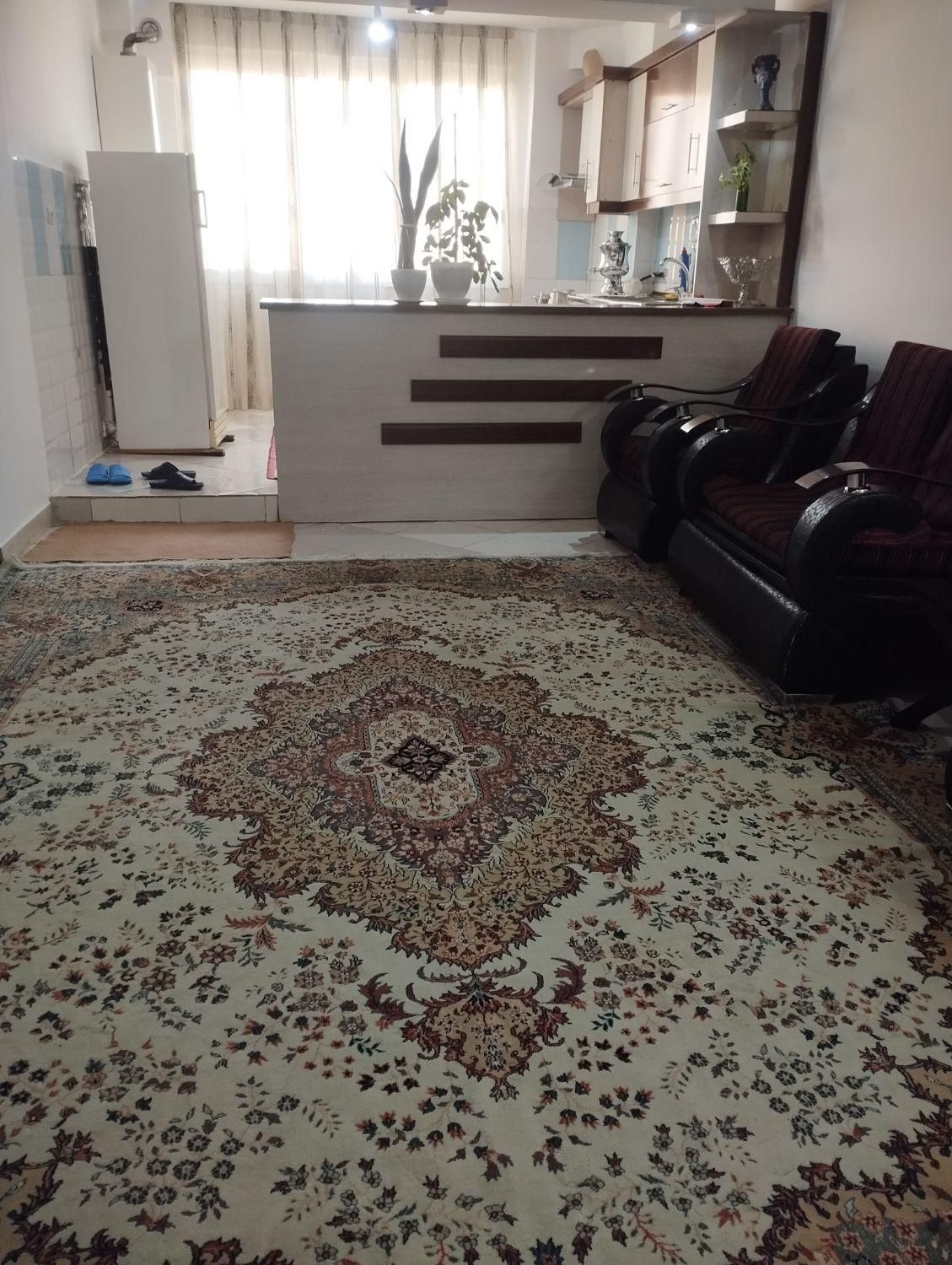 سوییت سوئیت آپارتمان خانه اجاره ای منزل|اجارهٔ کوتاه‌مدت آپارتمان و سوئیت|مشهد, موسوی قوچانی|دیوار
