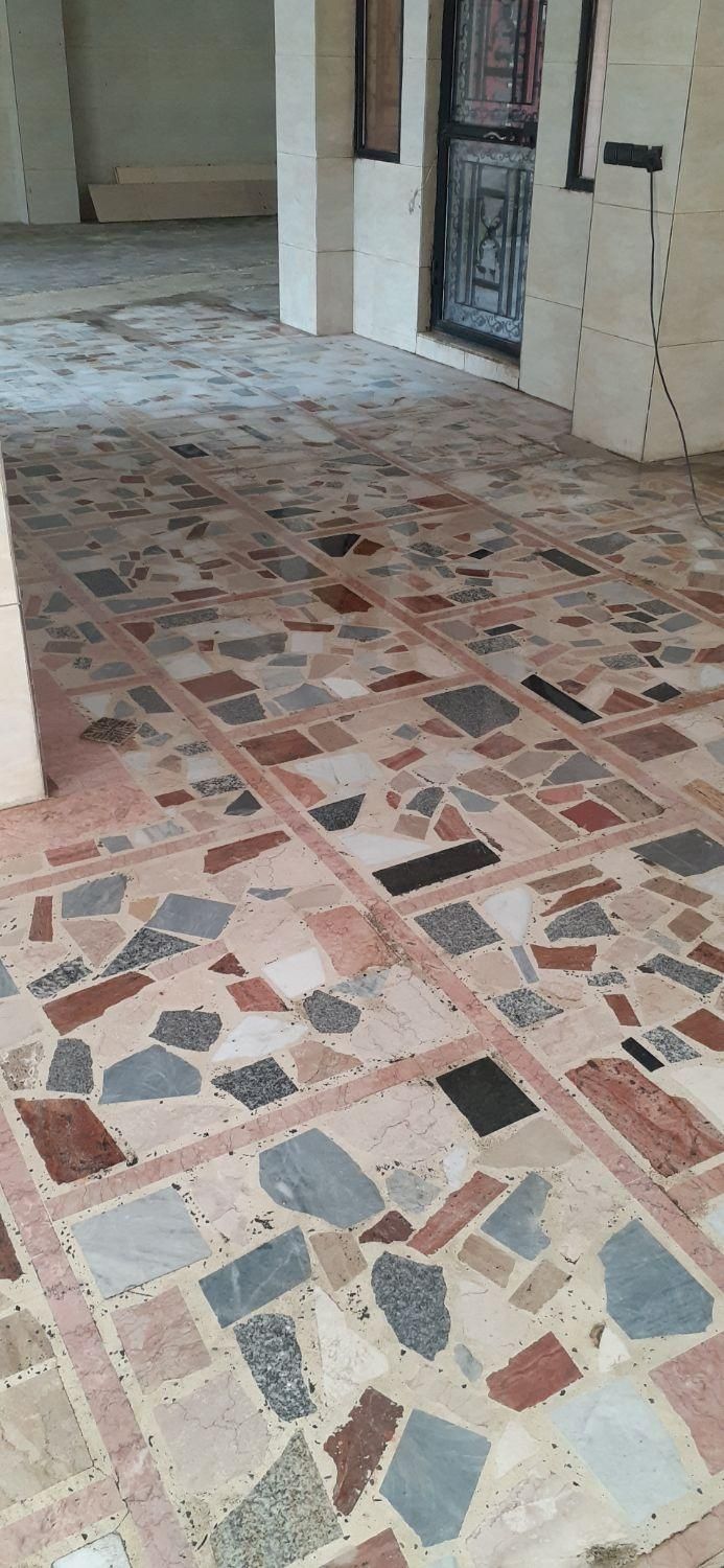 دستگاه ساب زن سنگ|خدمات نظافت|لاهیجان, آهندان|دیوار