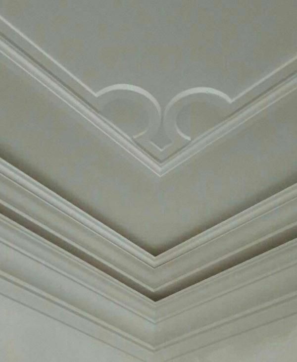 گچکاری و لکه گیری ساختمان ب همرا ابزار|خدمات پیشه و مهارت|نهاوند, |دیوار